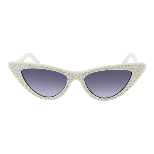 Guess Sunglasses GU7810 21C 54