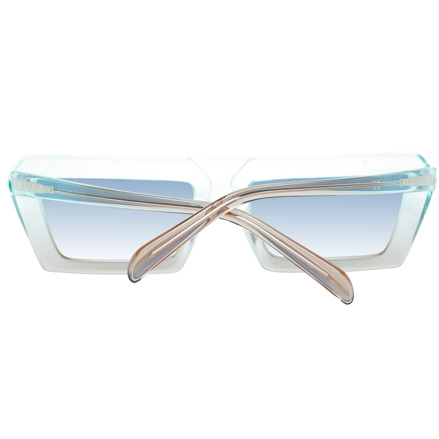 Pucci Sunglasses EP0175 89P 56