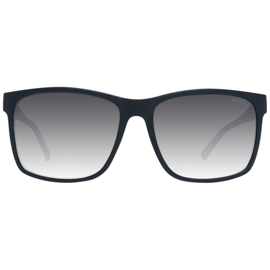 Guess Sunglasses GF5082 02C 60