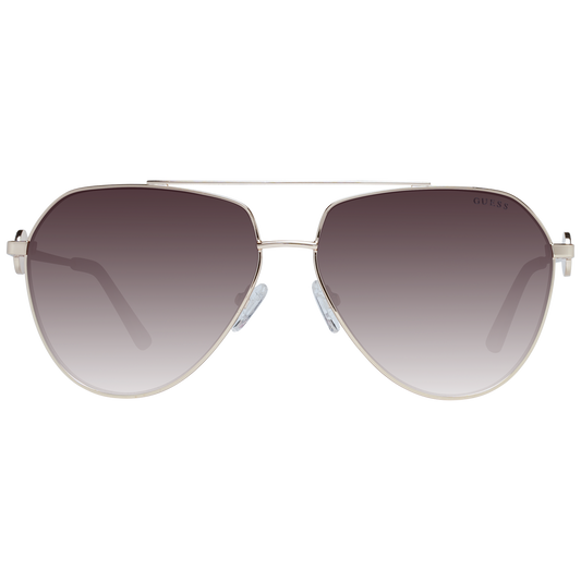 Guess Sunglasses GF6140 32F 62