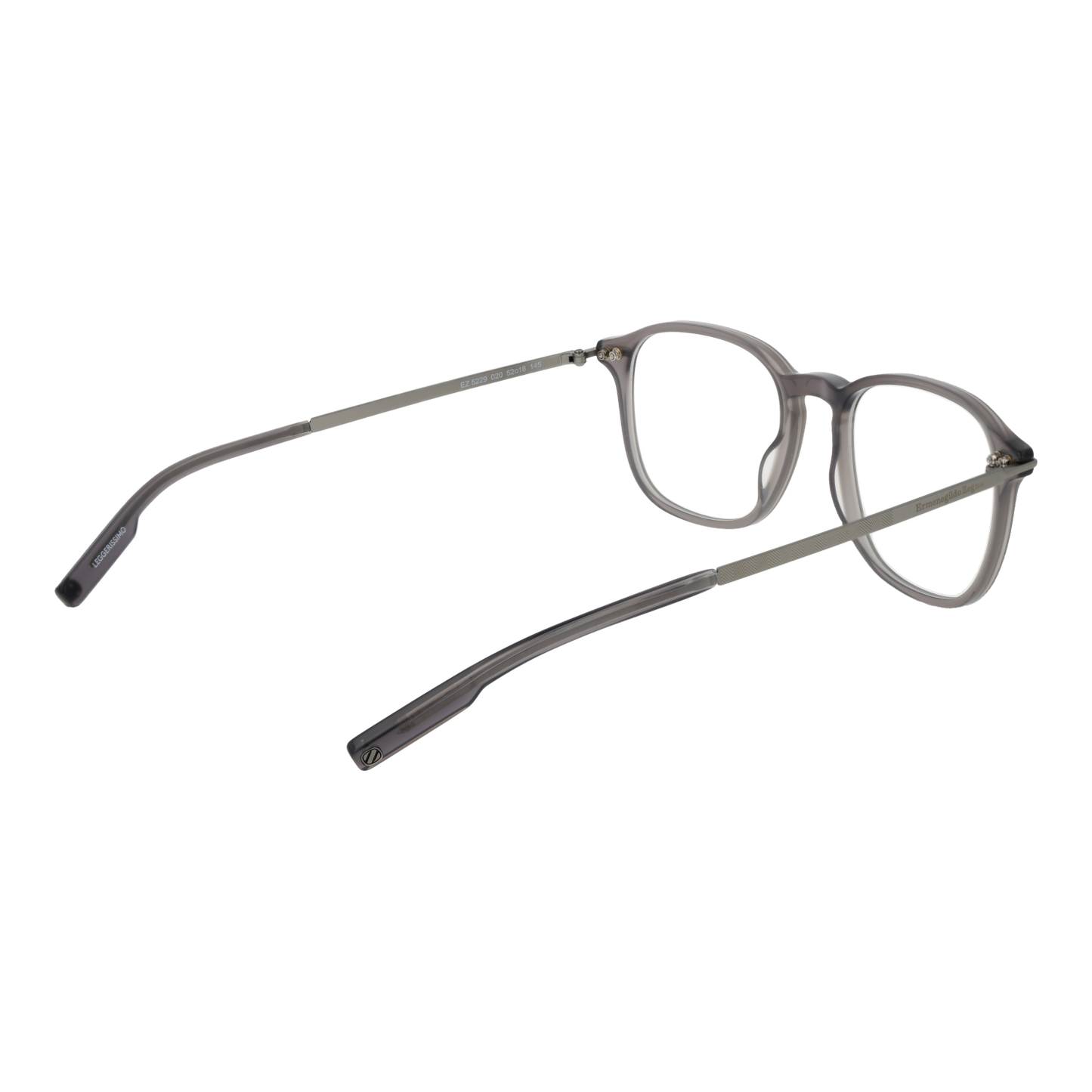 Ermenegildo Zegna Optical Frame EZ5229 020 52