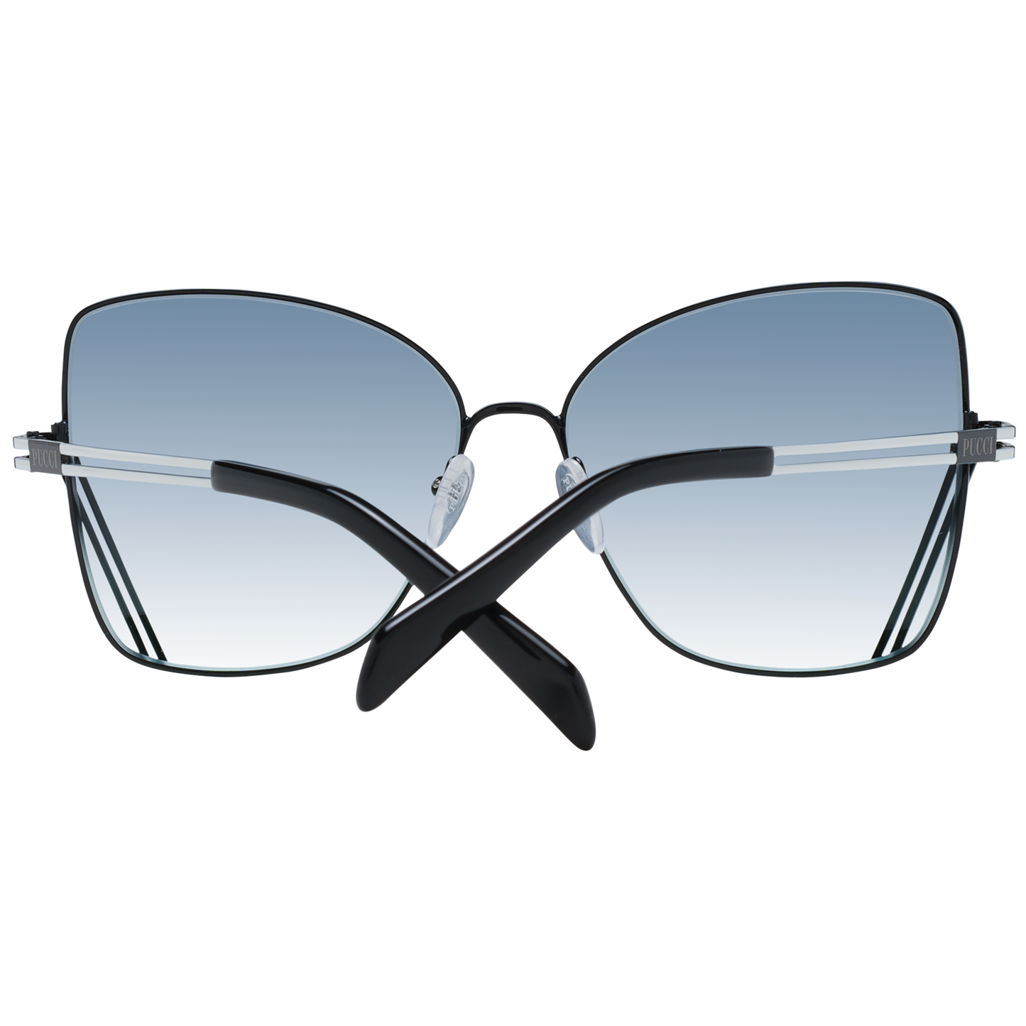 Pucci Sunglasses EP0179 05B 59