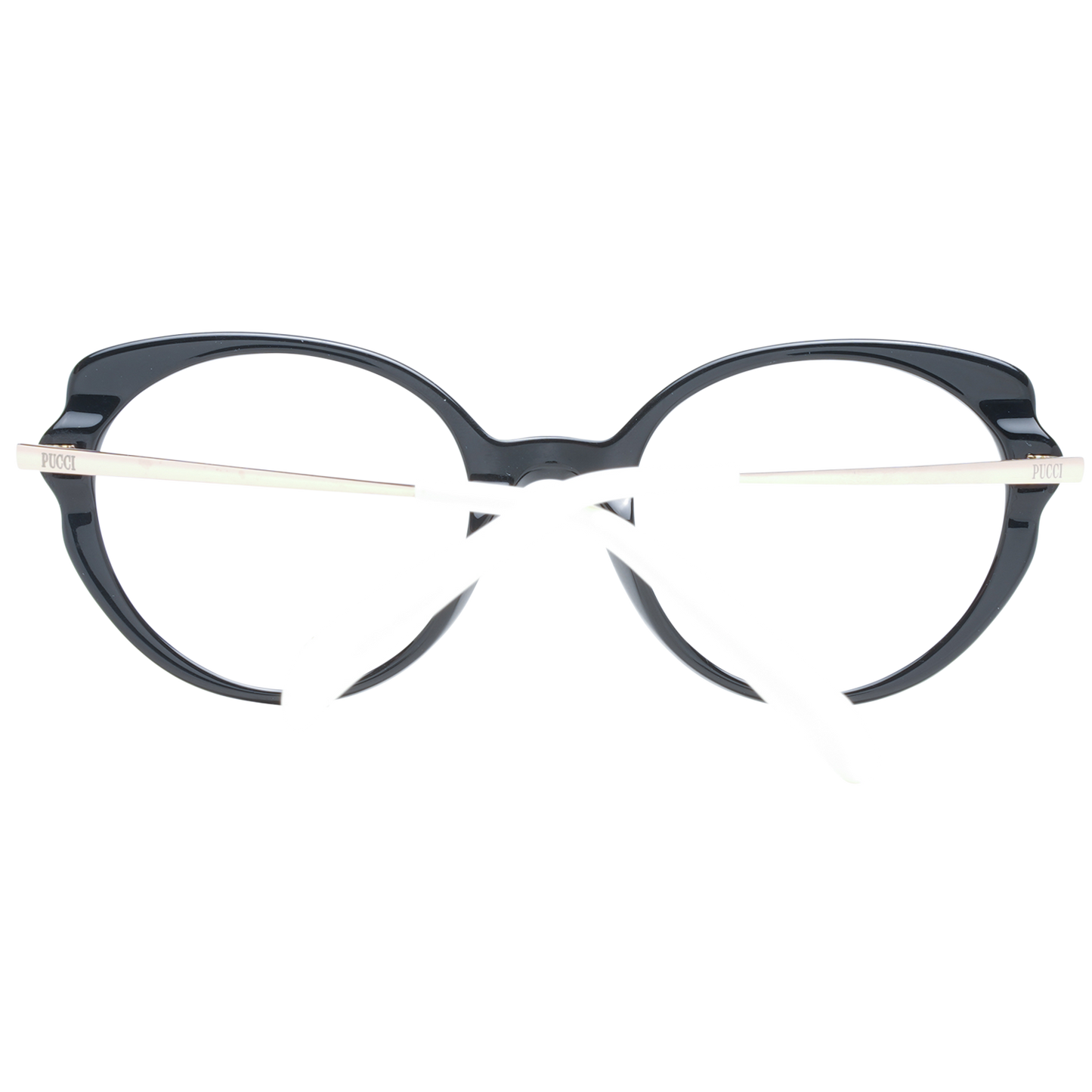 Pucci Optical Frame EP5193 001 52