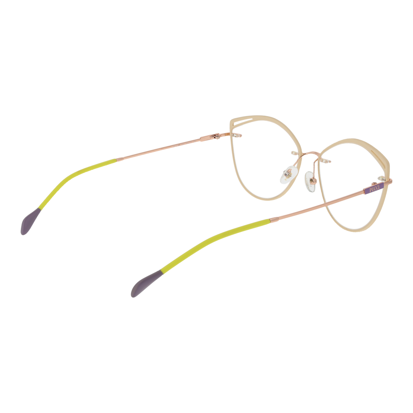 Pucci Optical Frame EP5194 025 56