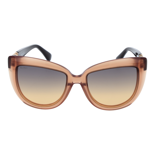 Max Mara Sunglasses MM0029 45F 56