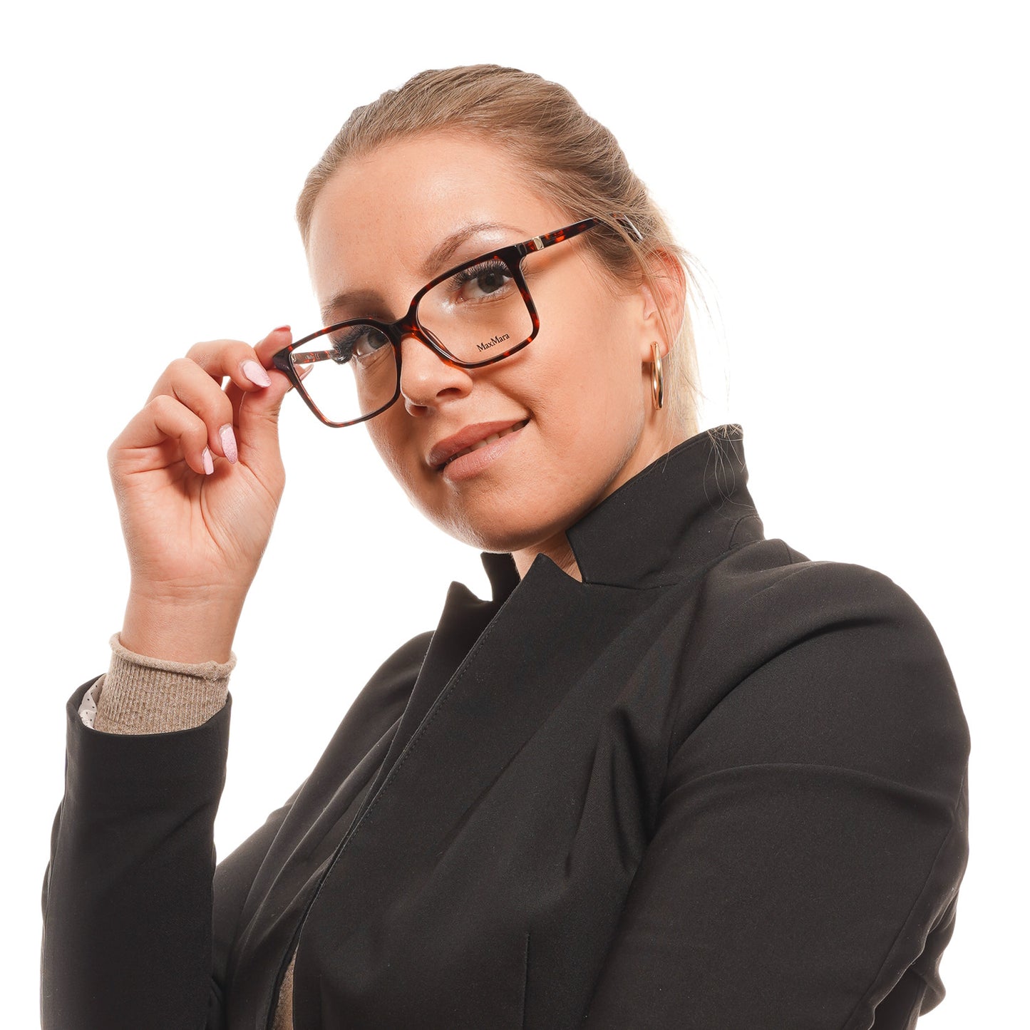 Max Mara Optical Frame MM5022 054 54