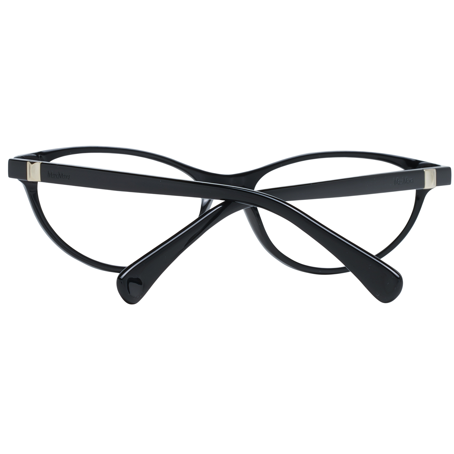 Max Mara Optical Frame MM5025 001 54