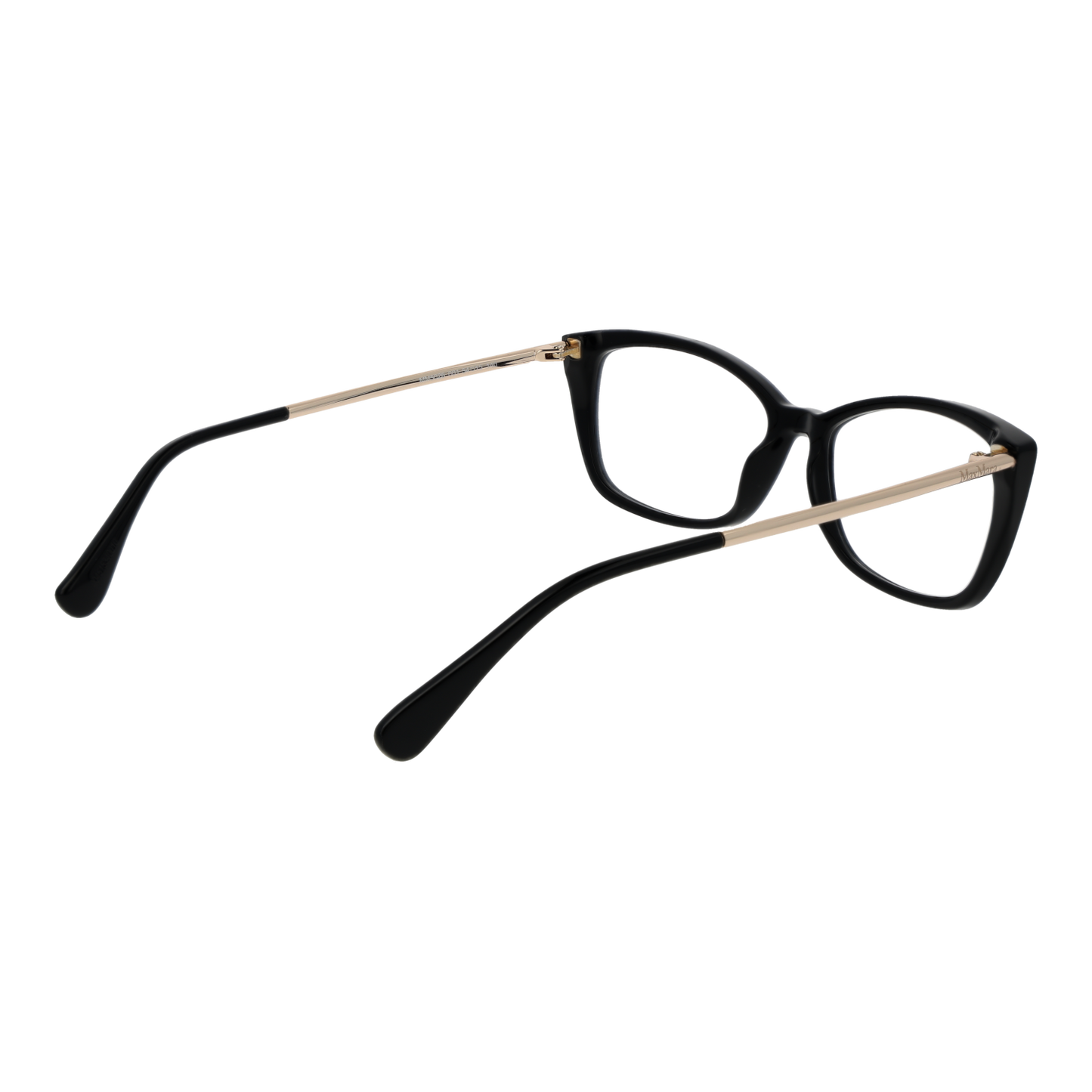 Max Mara Optical Frame MM5026 001 54