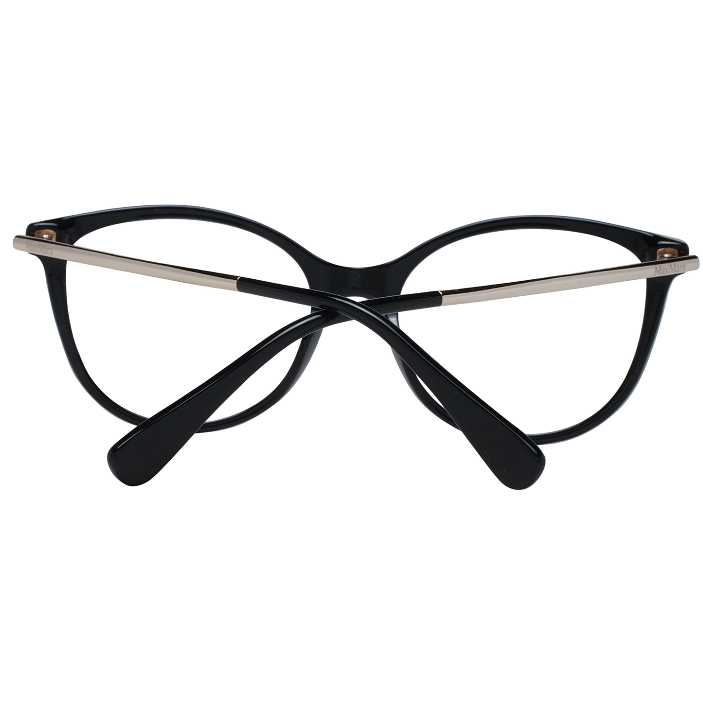 Max Mara Optical Frame MM5027 001 53