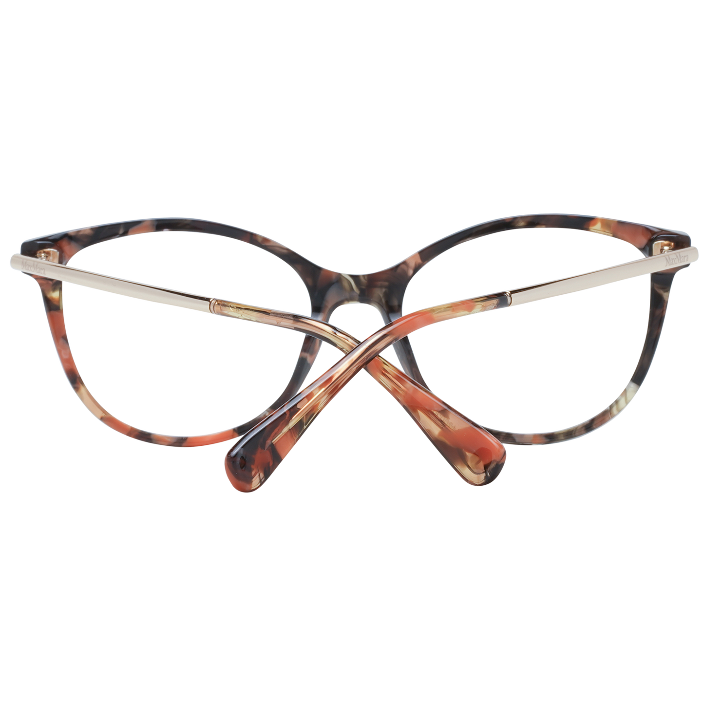 Max Mara Optical Frame MM5027 052 53