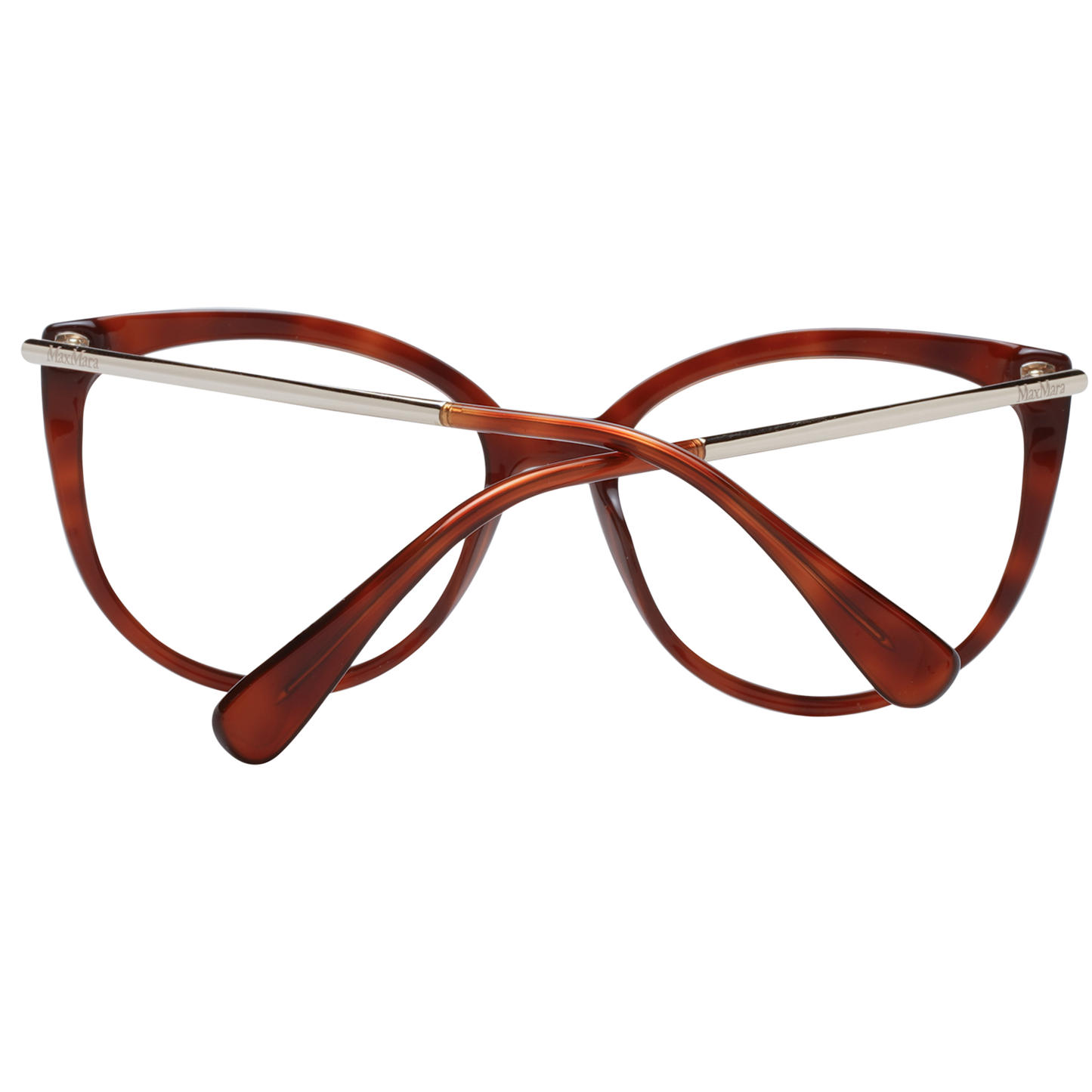 Max Mara Optical Frame MM5028 053 54