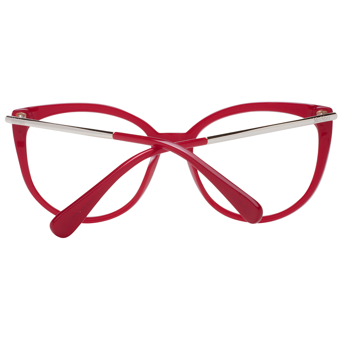 Max Mara Optical Frame MM5028 066 54