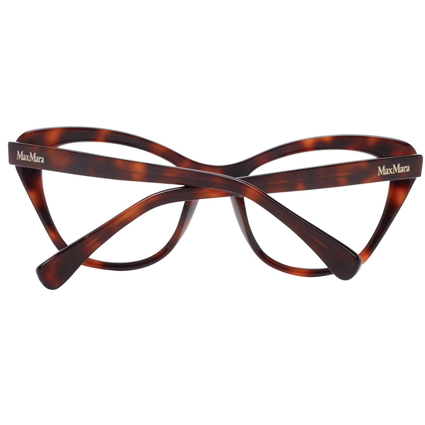Max Mara Optical Frame MM5030 052 52