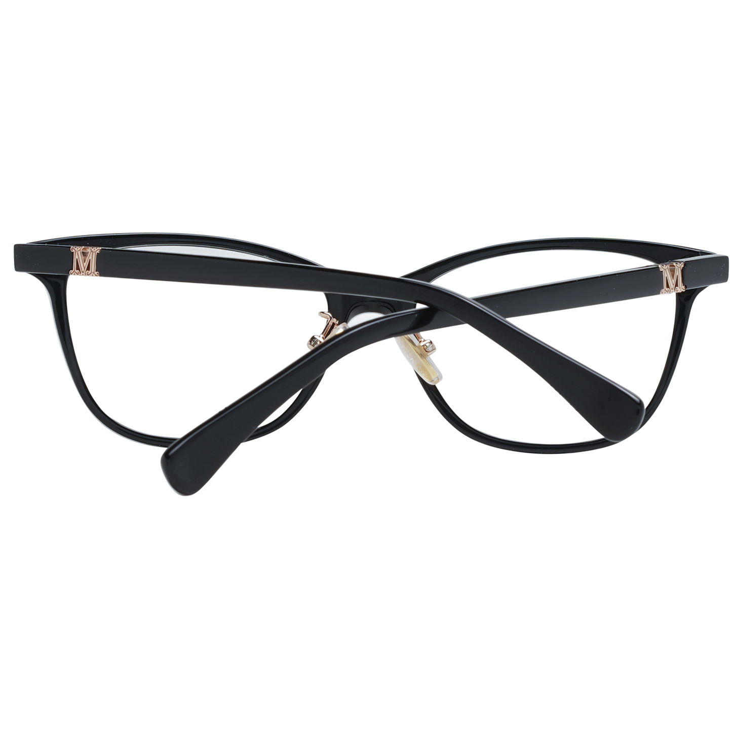 Max Mara Optical Frame MM5042-D 001 55