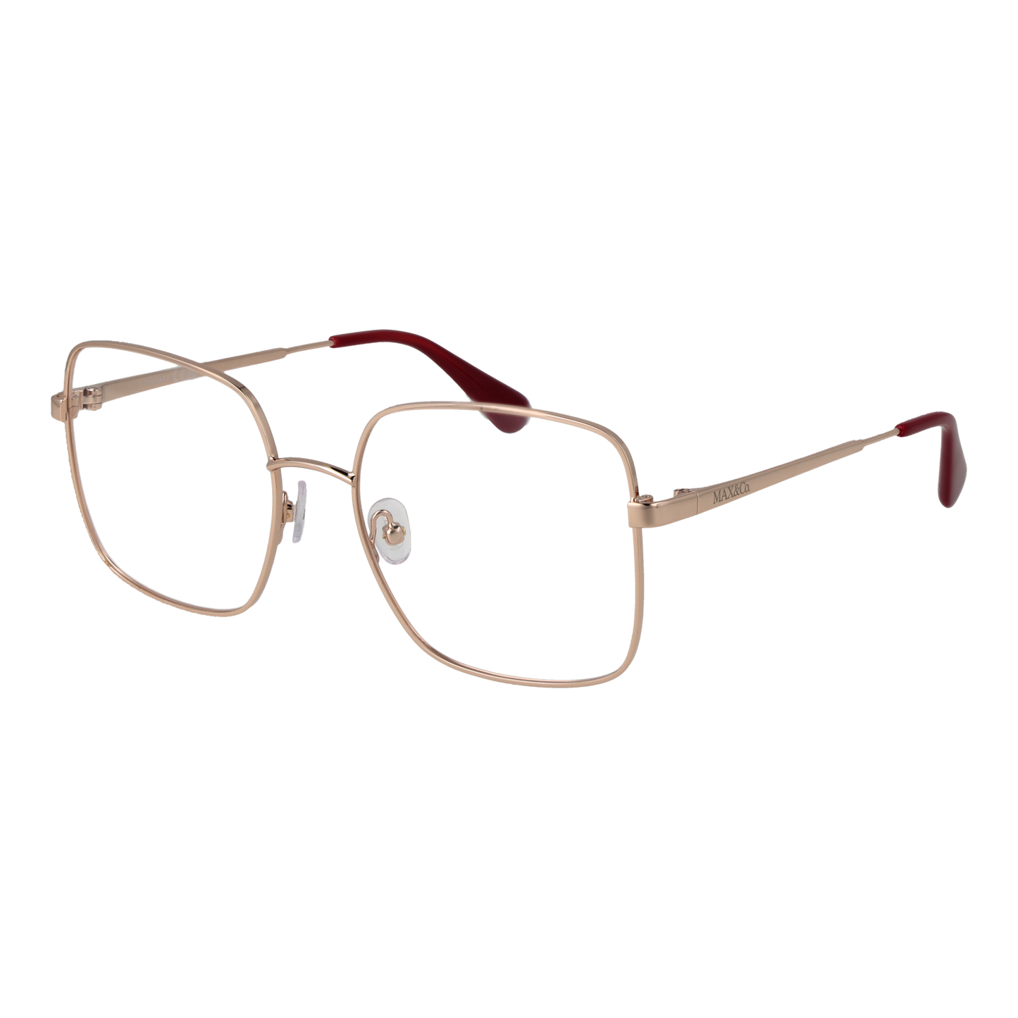 Max & Co Optical Frame MO5057 028 55