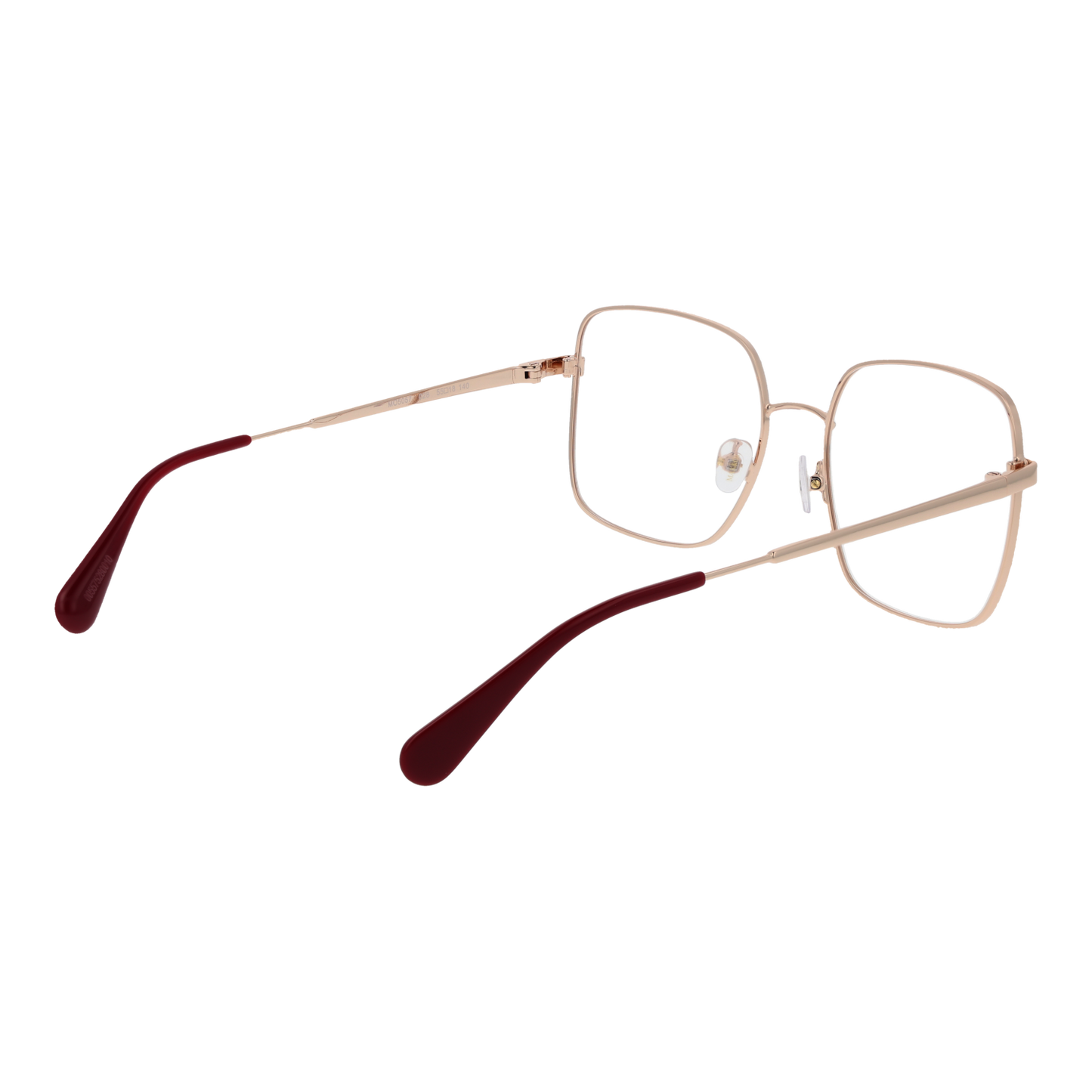 Max & Co Optical Frame MO5057 028 55