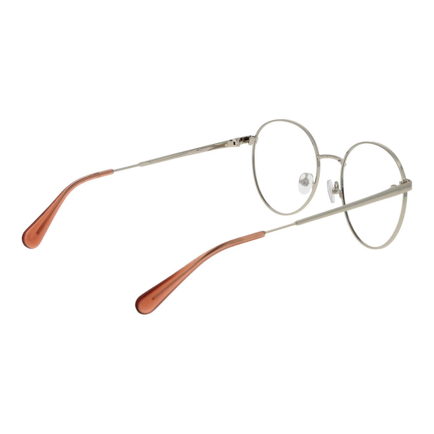 Max & Co Optical Frame MO5049 016 52
