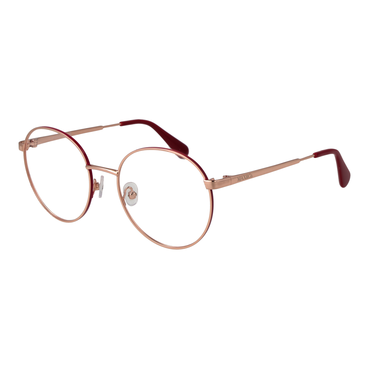 Max & Co Optical Frame MO5049 033 52