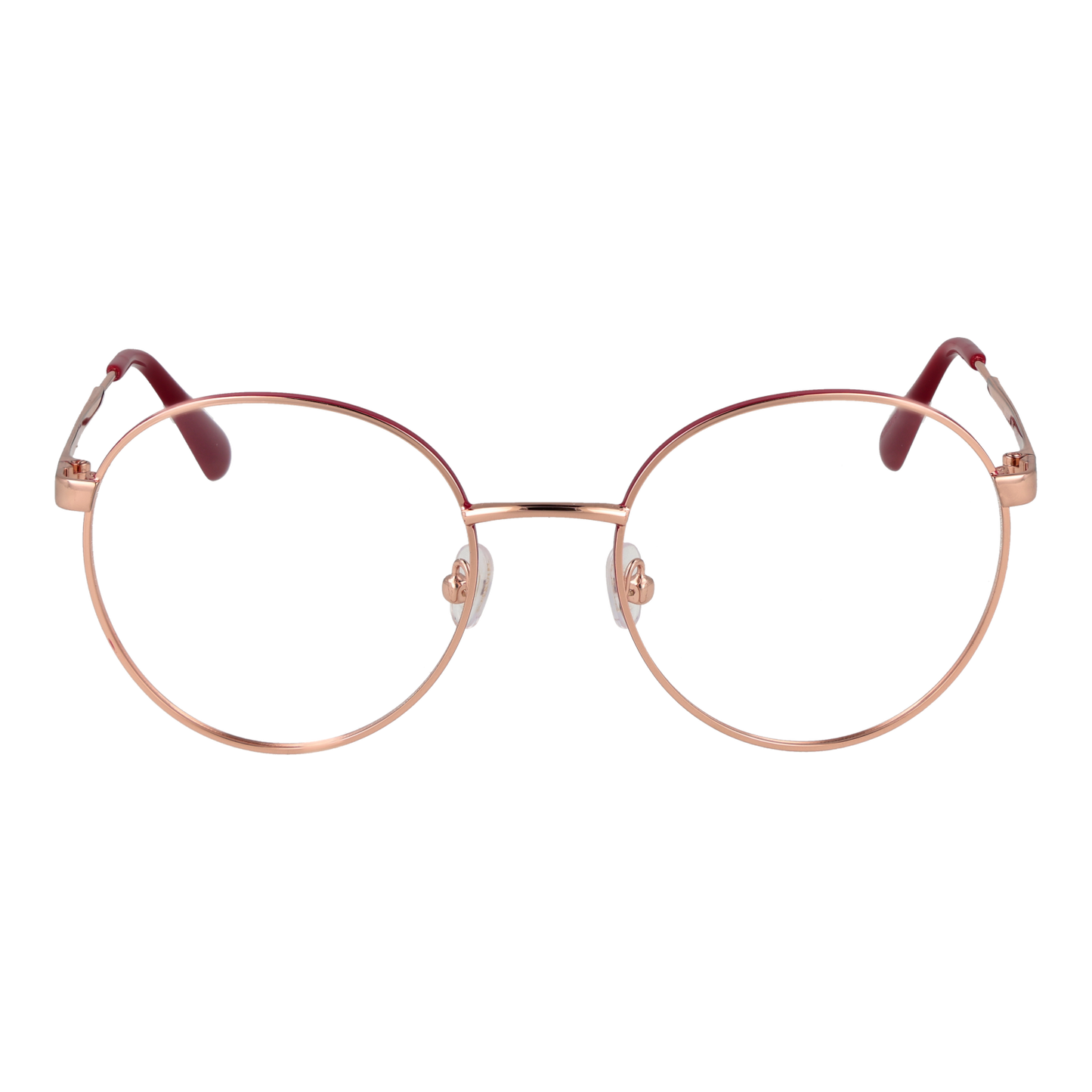 Max & Co Optical Frame MO5049 033 52