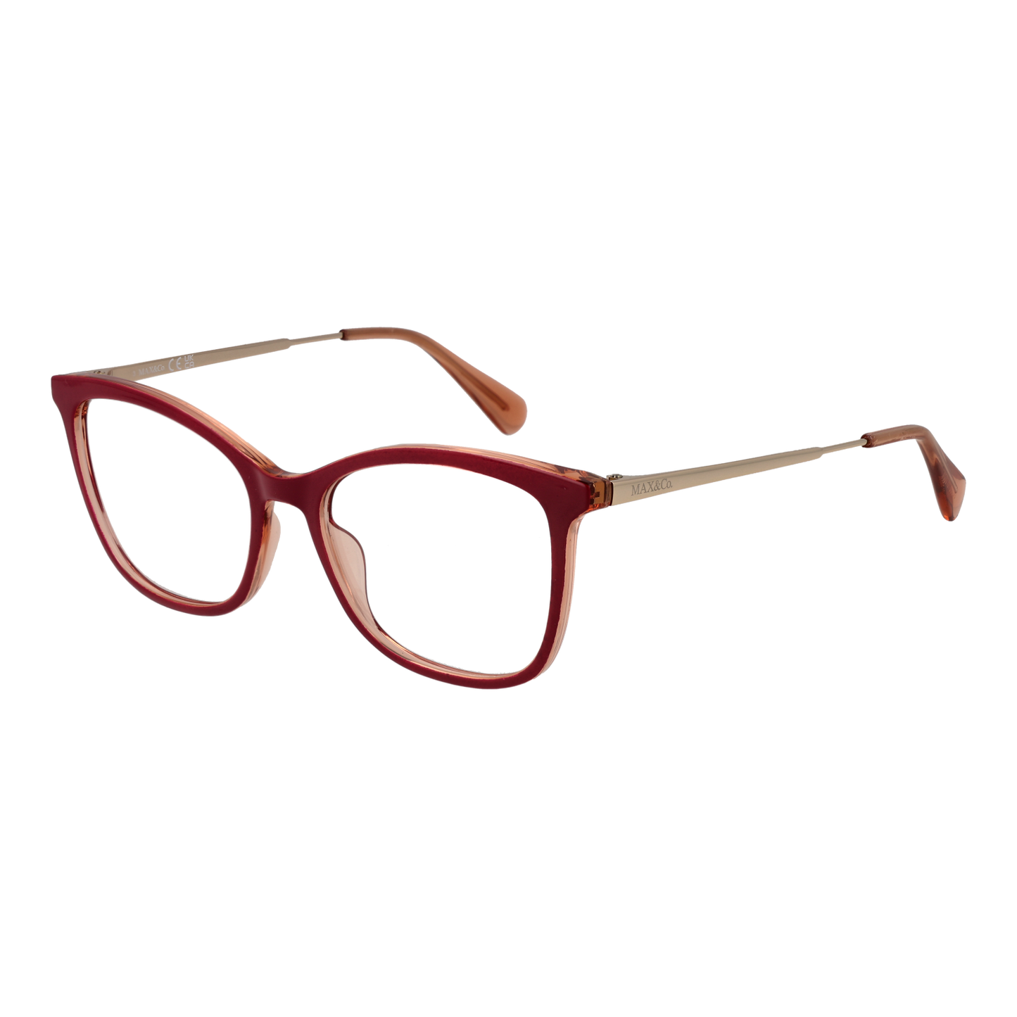Max & Co Optical Frame MO5051 068 51