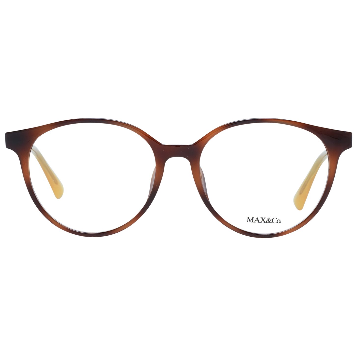 Max & Co Optical Frame MO5053 056 53
