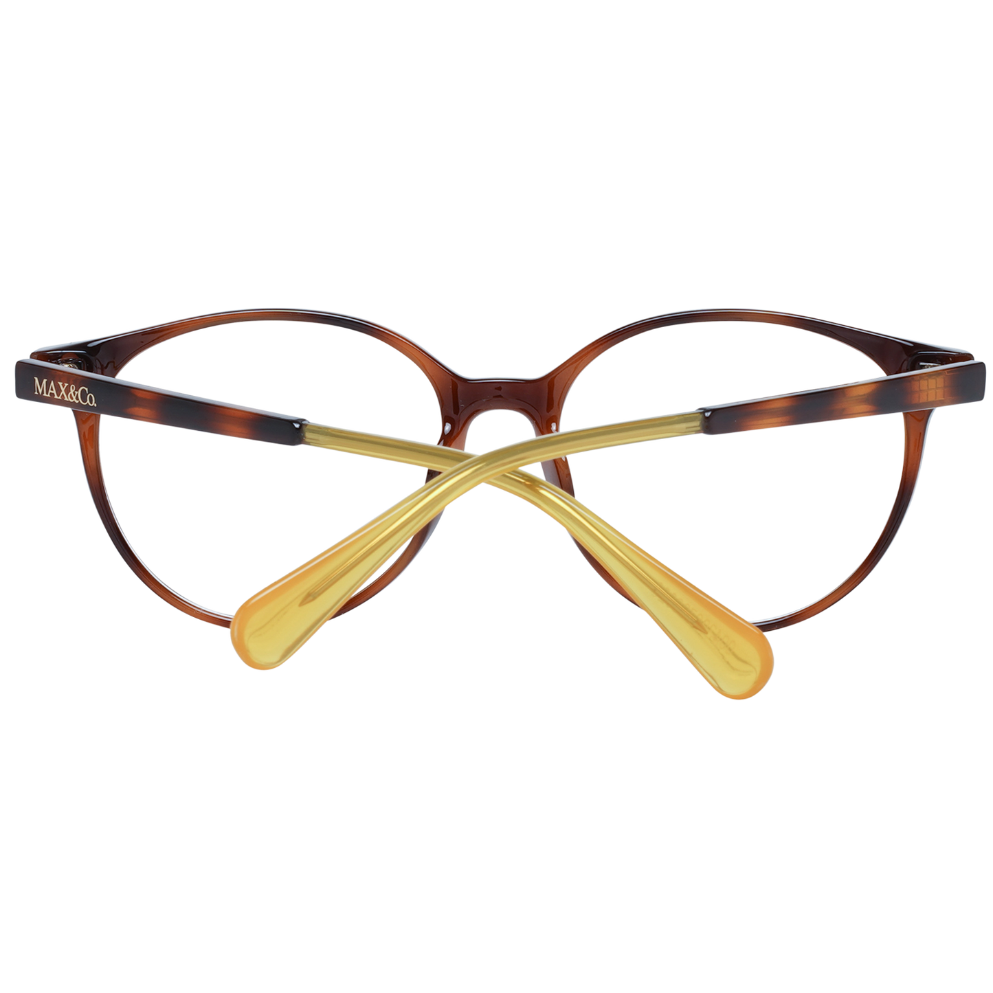 Max & Co Optical Frame MO5053 056 53