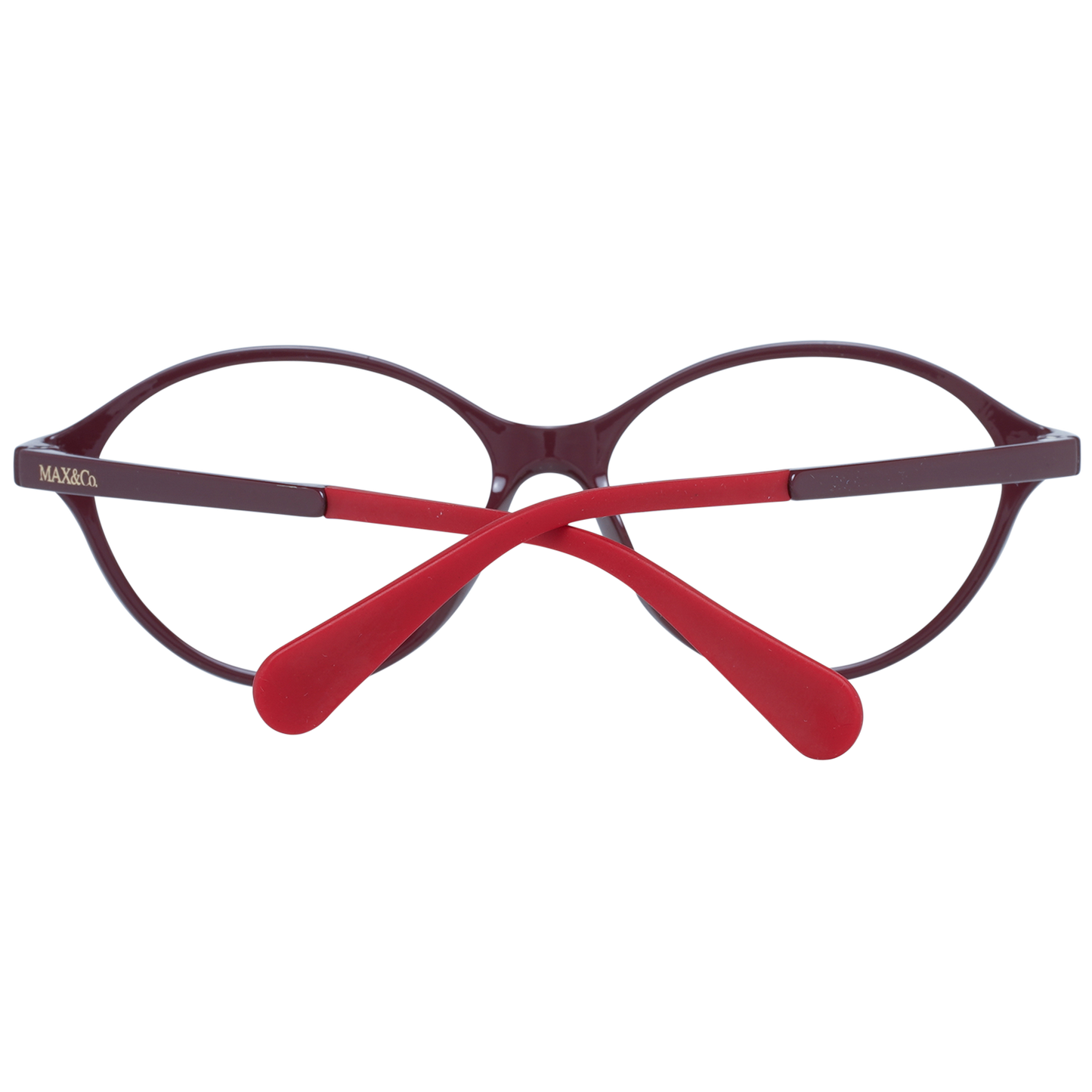 Max & Co Optical Frame MO5055 069 54