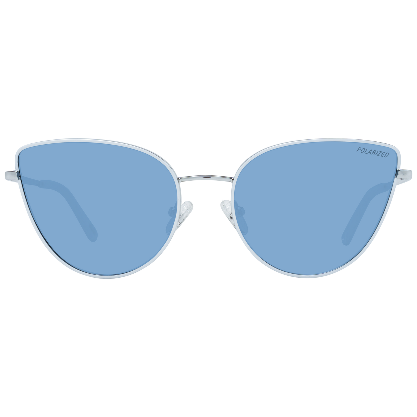 Skechers Sunglasses SE6158 21V 59