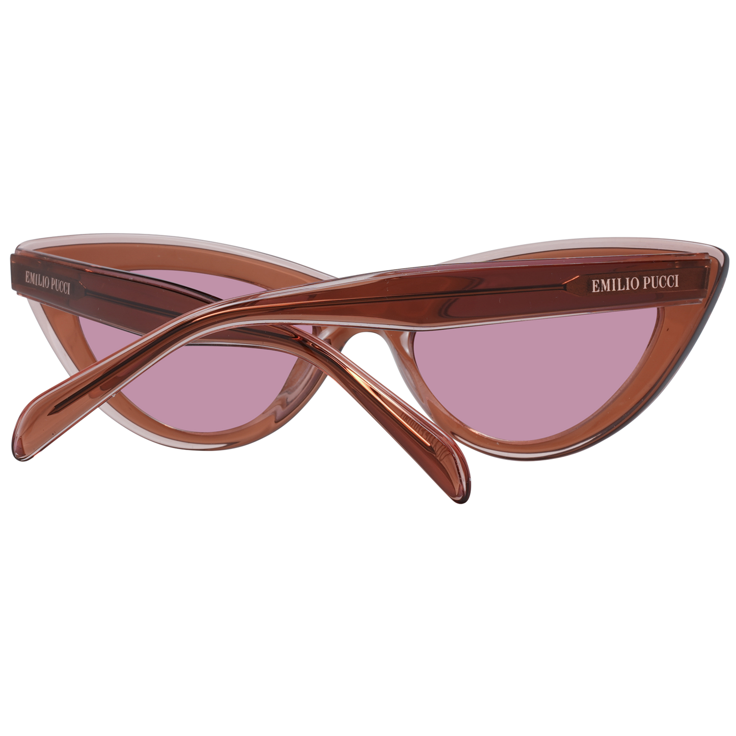 Pucci Sunglasses EP0181 47F 53