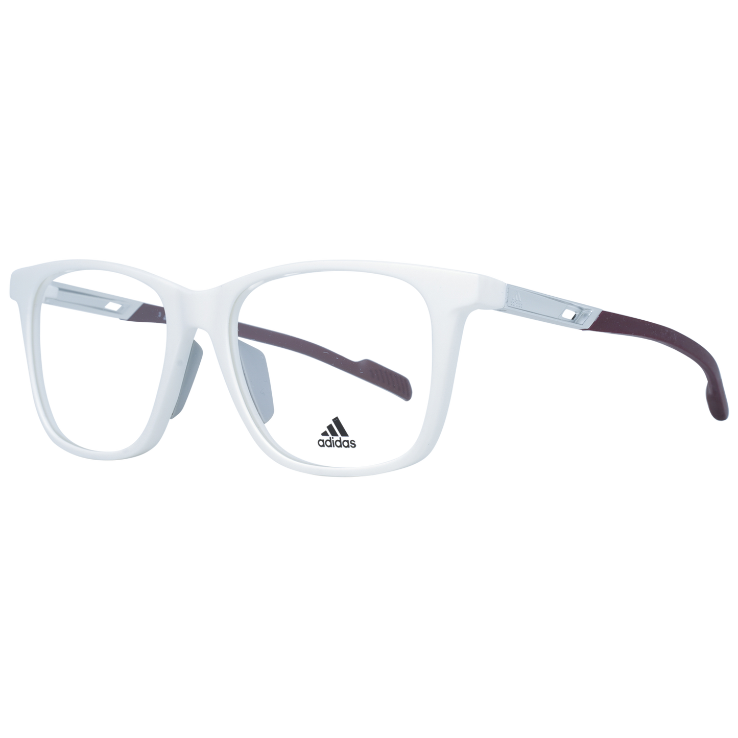 Adidas Sport Optical Frame SP5012 024 55