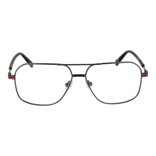 Gant Optical Frame GA3246 006 55