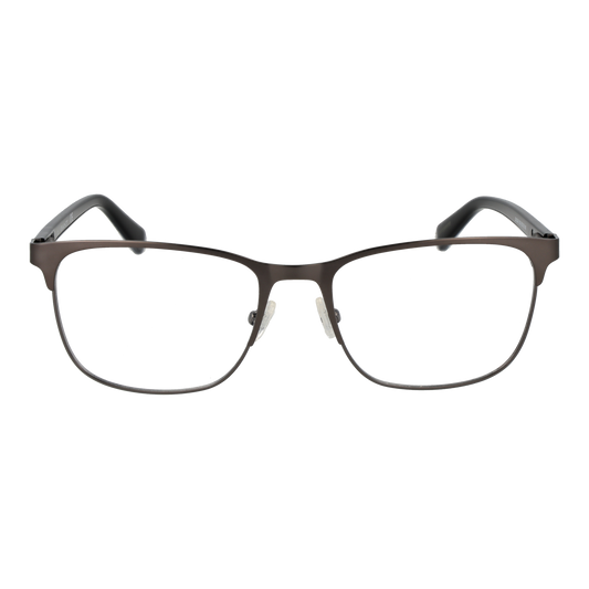 Gant Optical Frame GA3249 009 55