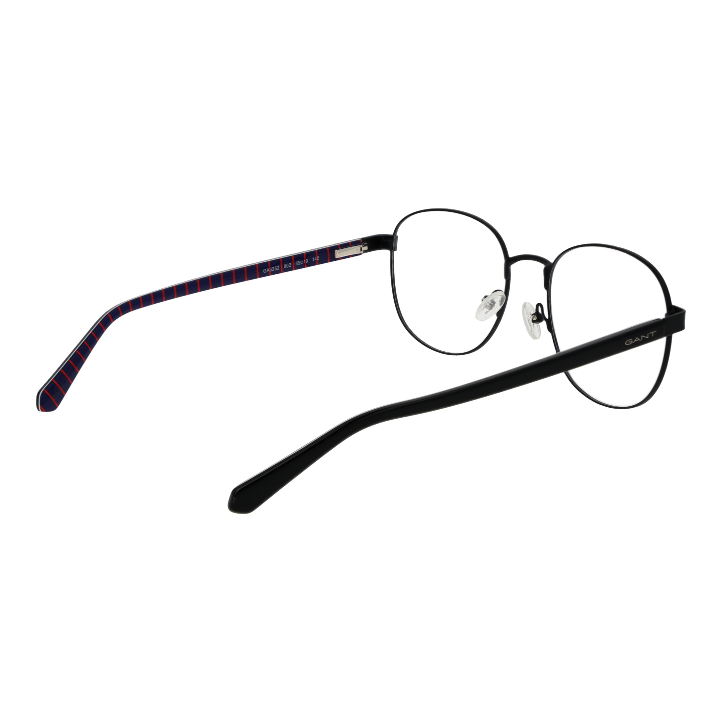 Gant Optical Frame GA3252 002 55