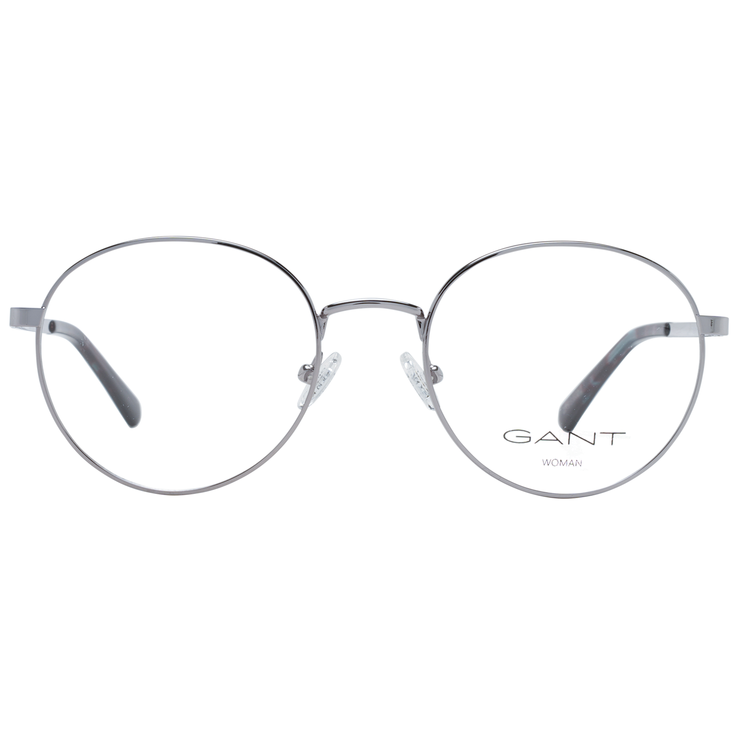 Gant Optical Frame GA4120 010 52