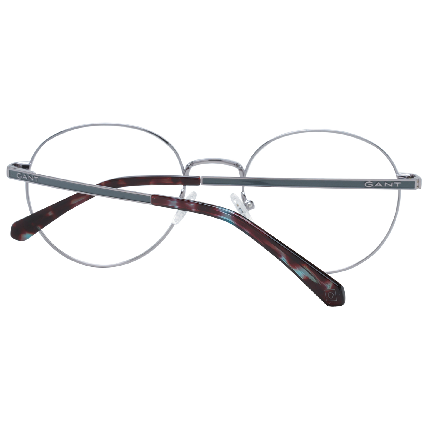 Gant Optical Frame GA4120 010 52
