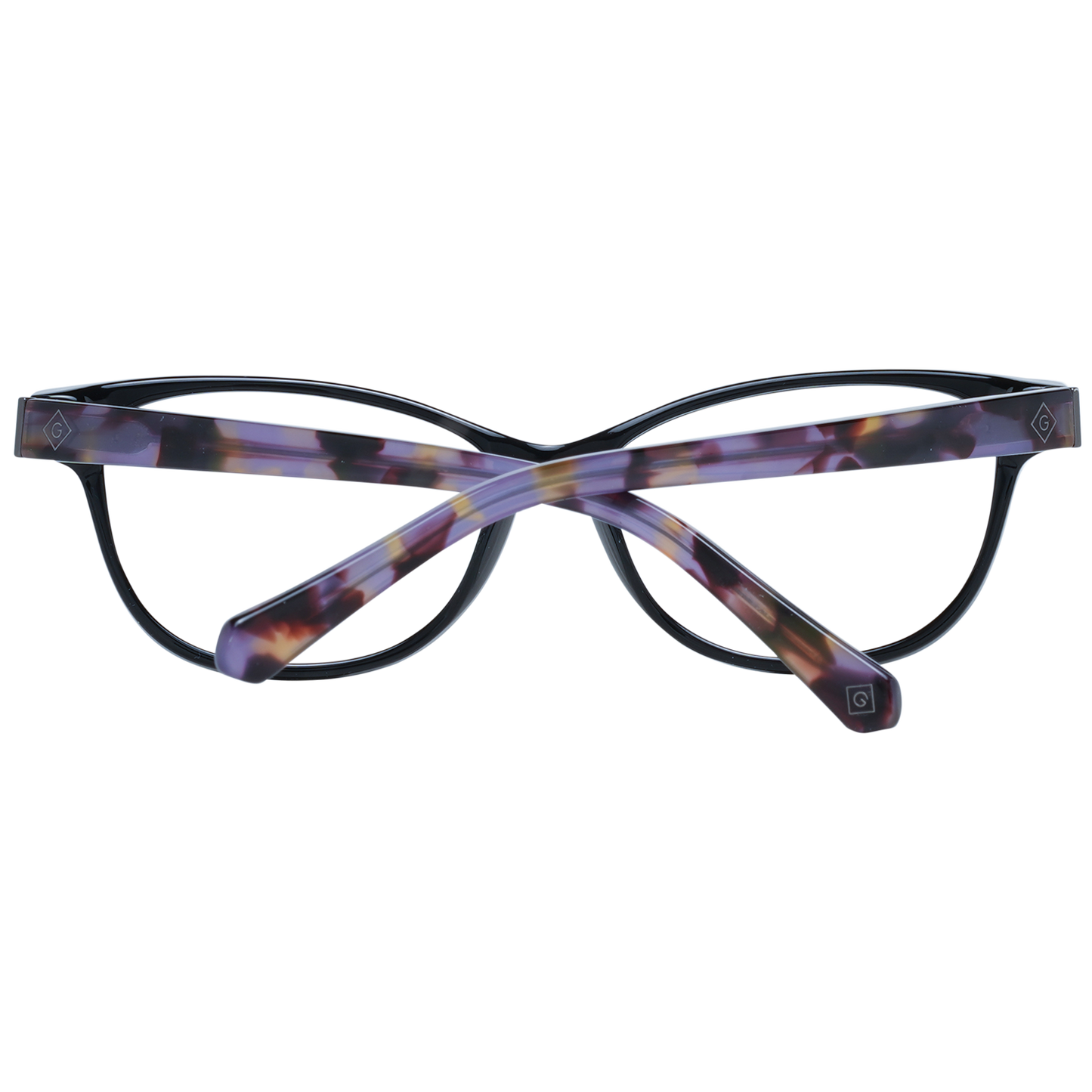 Gant Optical Frame GA4122 001 55