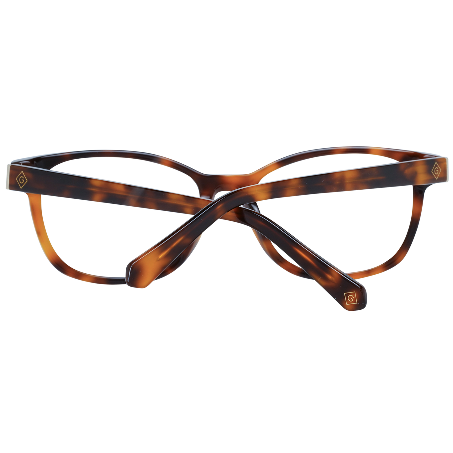 Gant Optical Frame GA4123 056 53