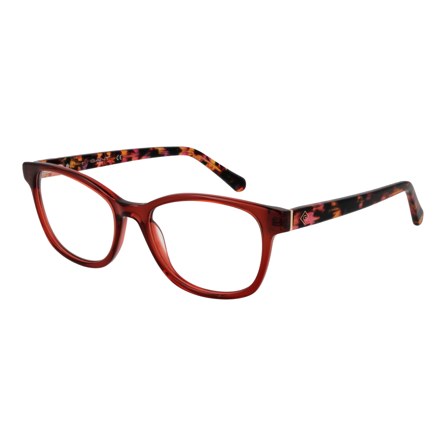 Gant Optical Frame GA4123 068 53