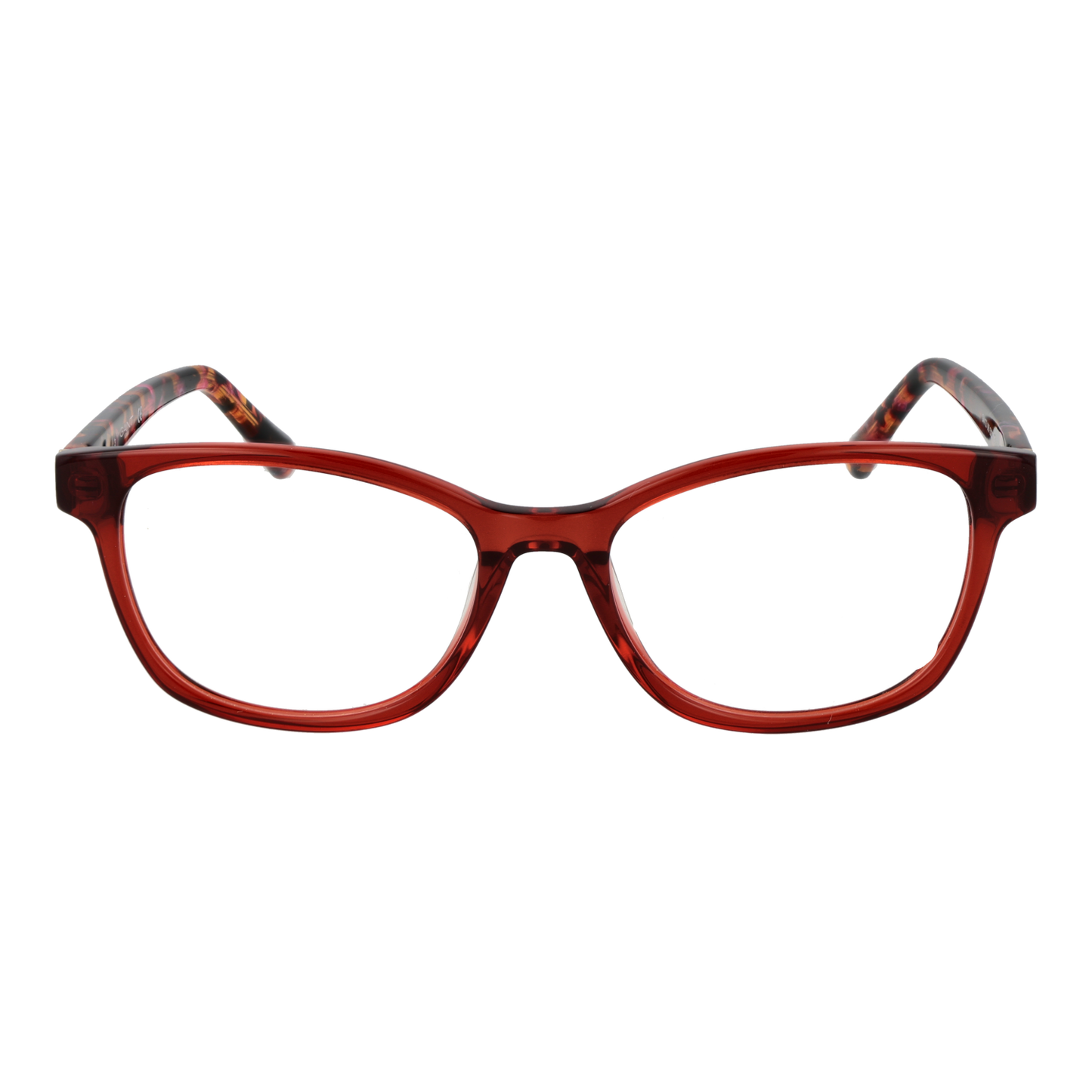 Gant Optical Frame GA4123 068 53