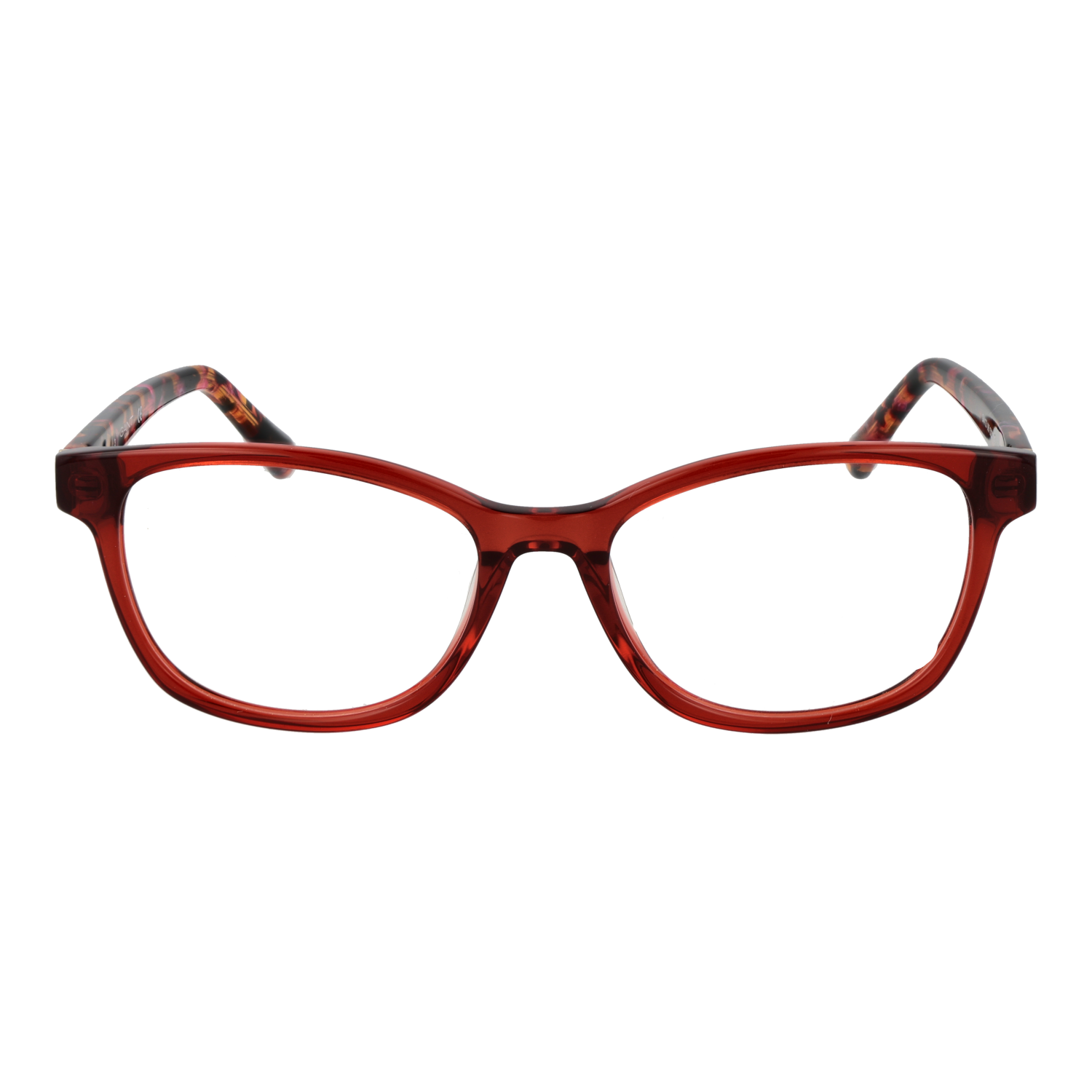 Gant Optical Frame GA4123 068 53