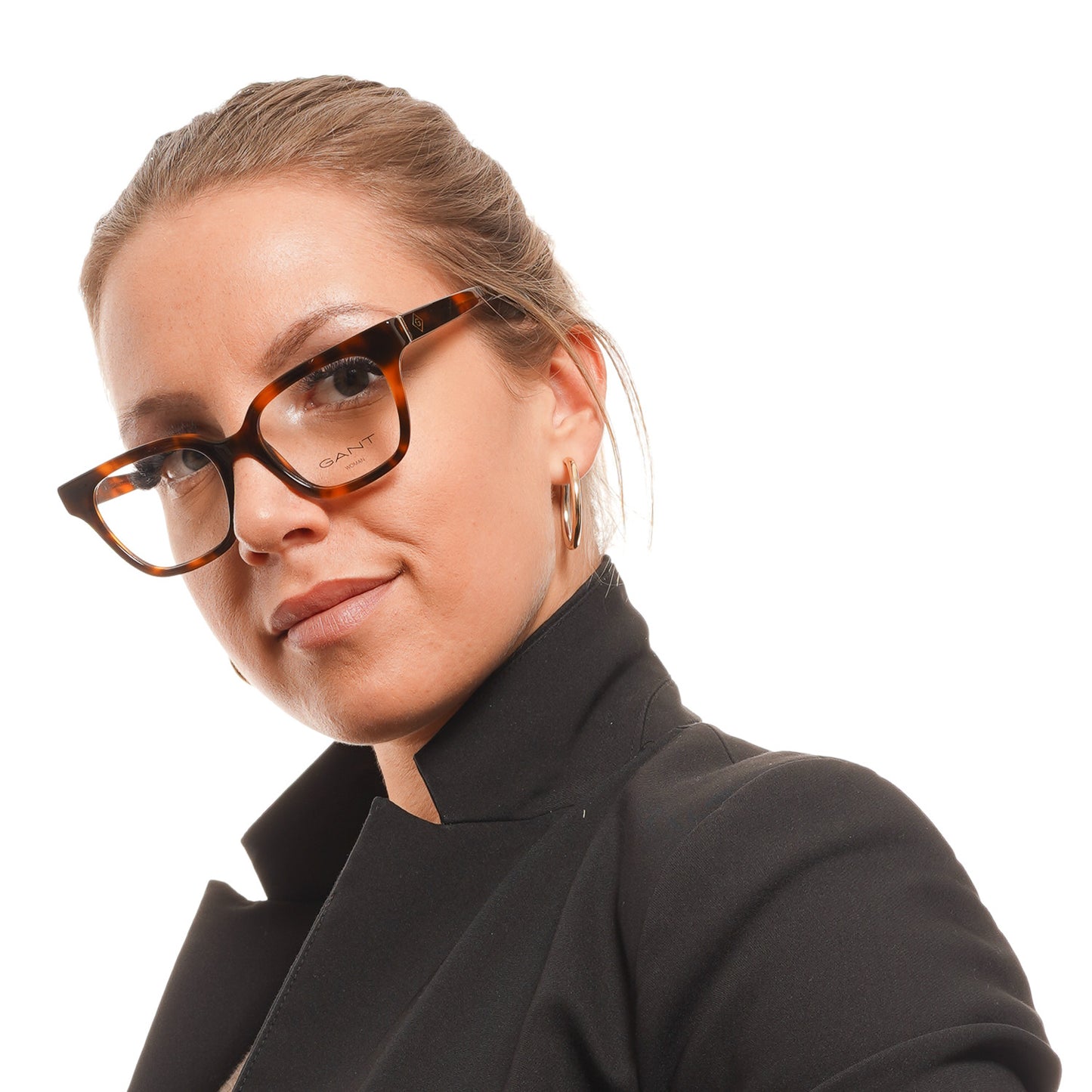 Gant Optical Frame GA4124 056 52