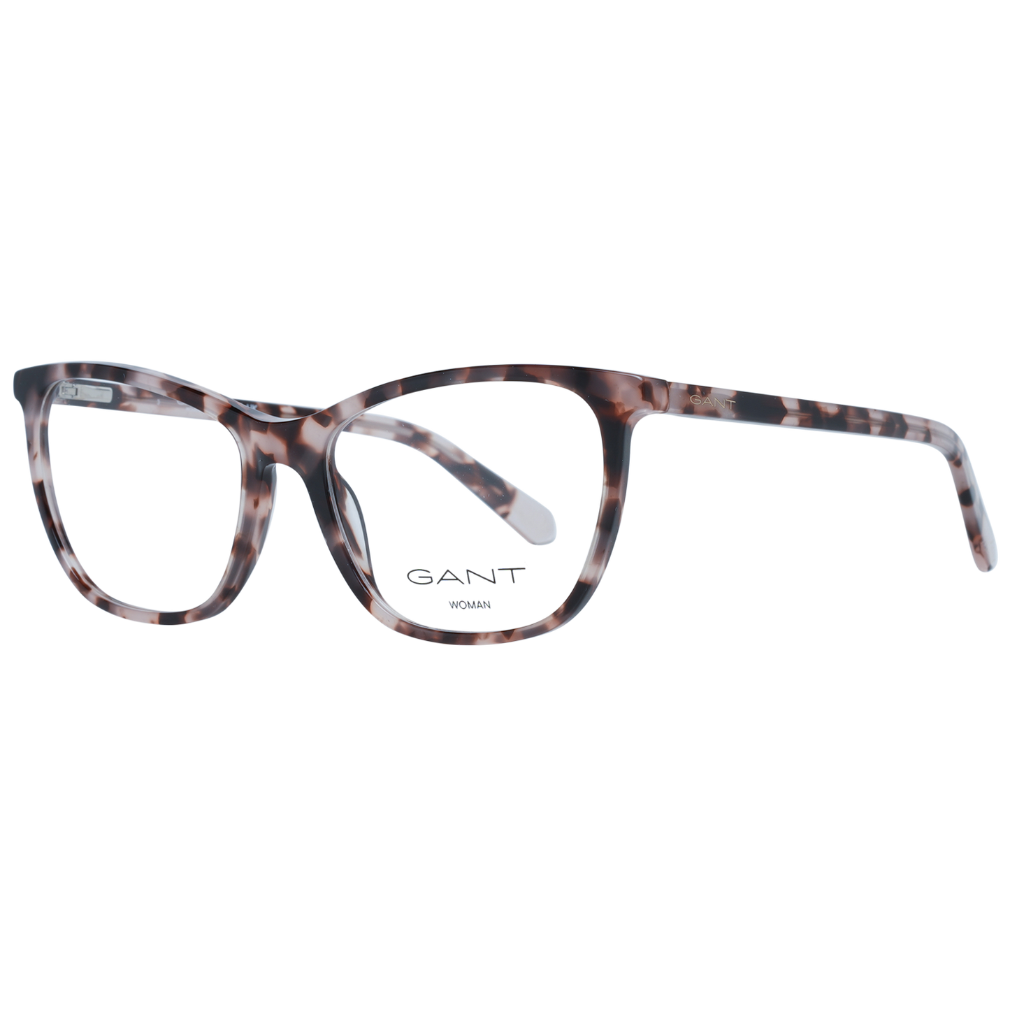 Gant Optical Frame GA4125 055 54