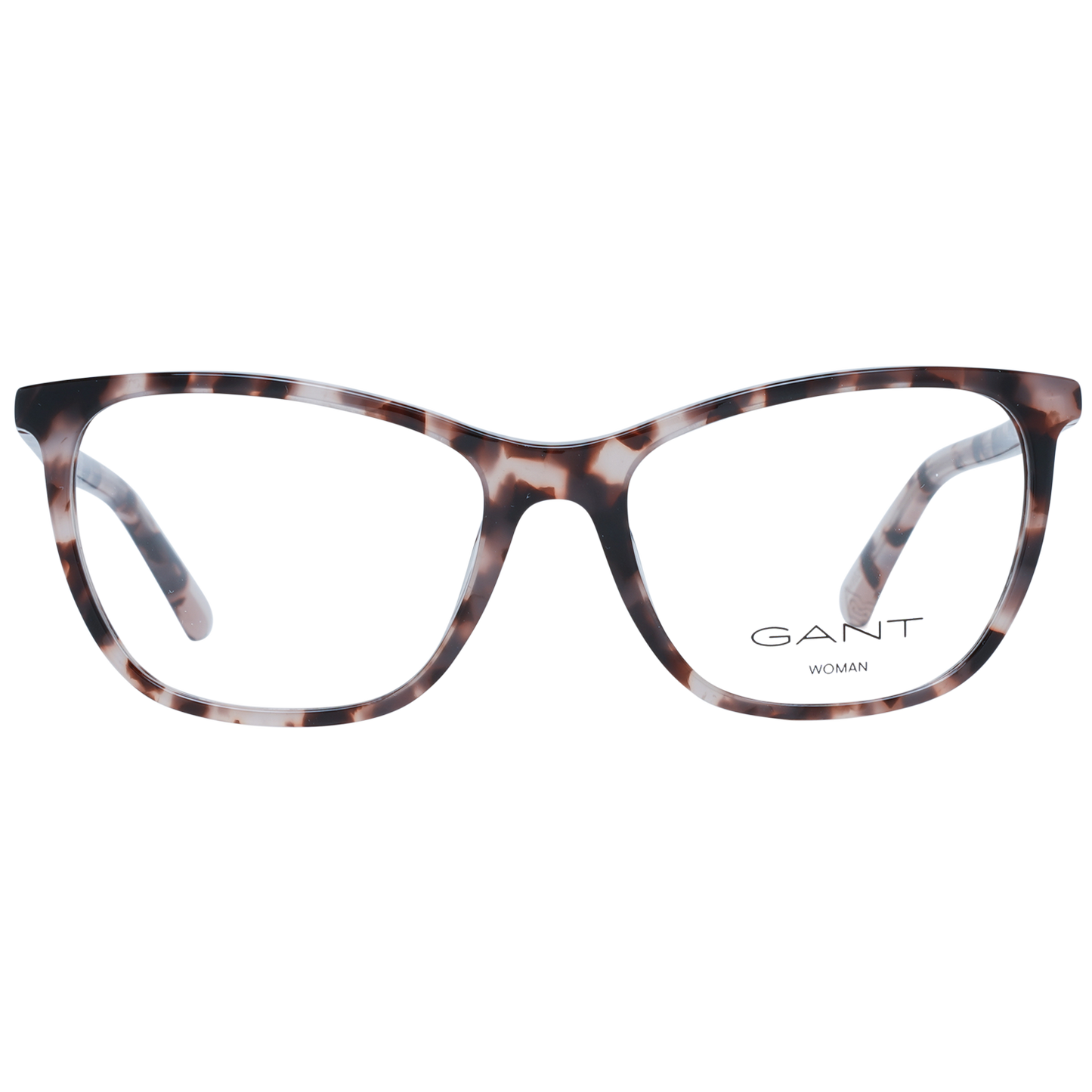 Gant Optical Frame GA4125 055 54