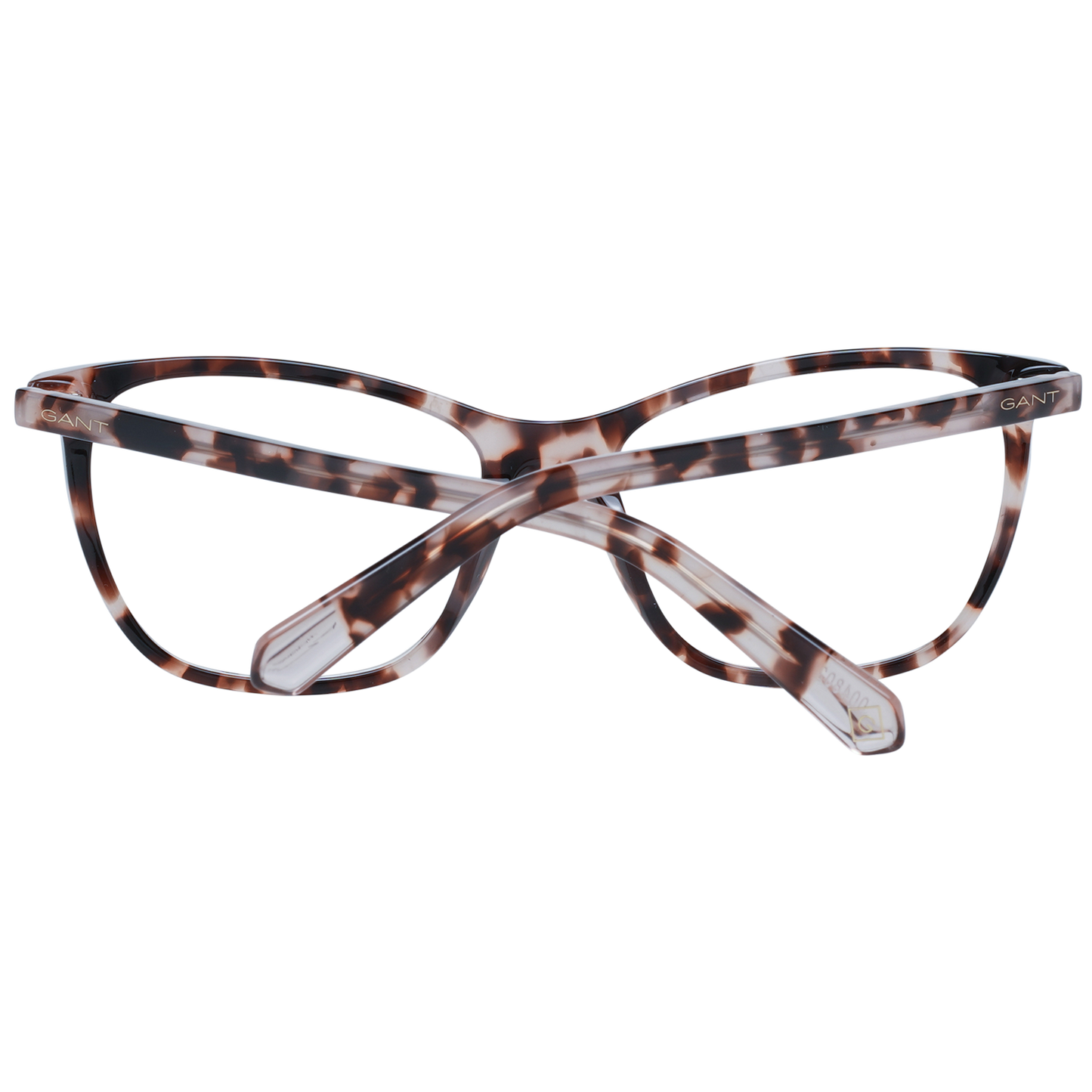 Gant Optical Frame GA4125 055 54