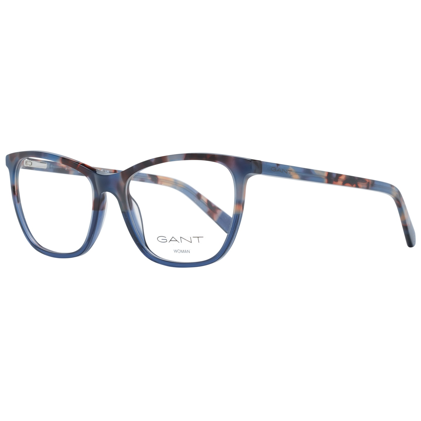 Gant Optical Frame GA4125 056 54