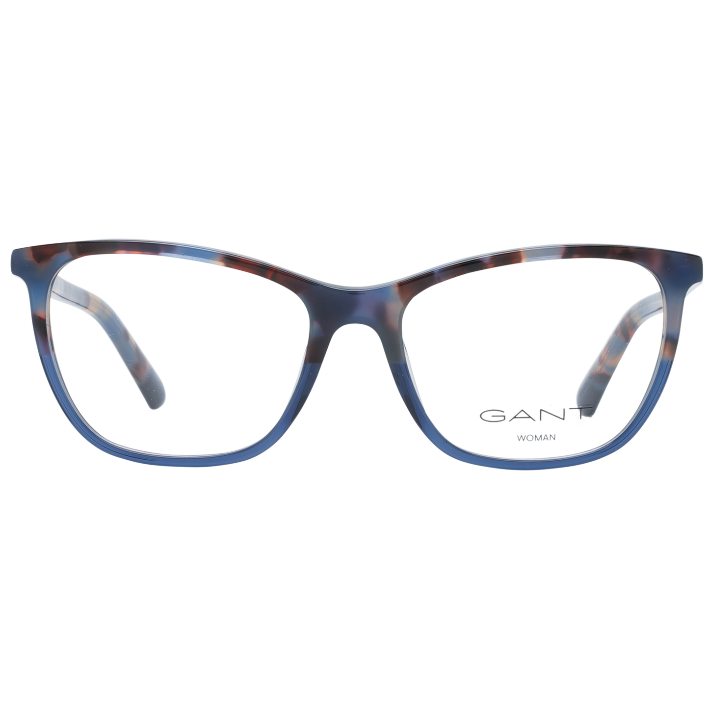 Gant Optical Frame GA4125 056 54