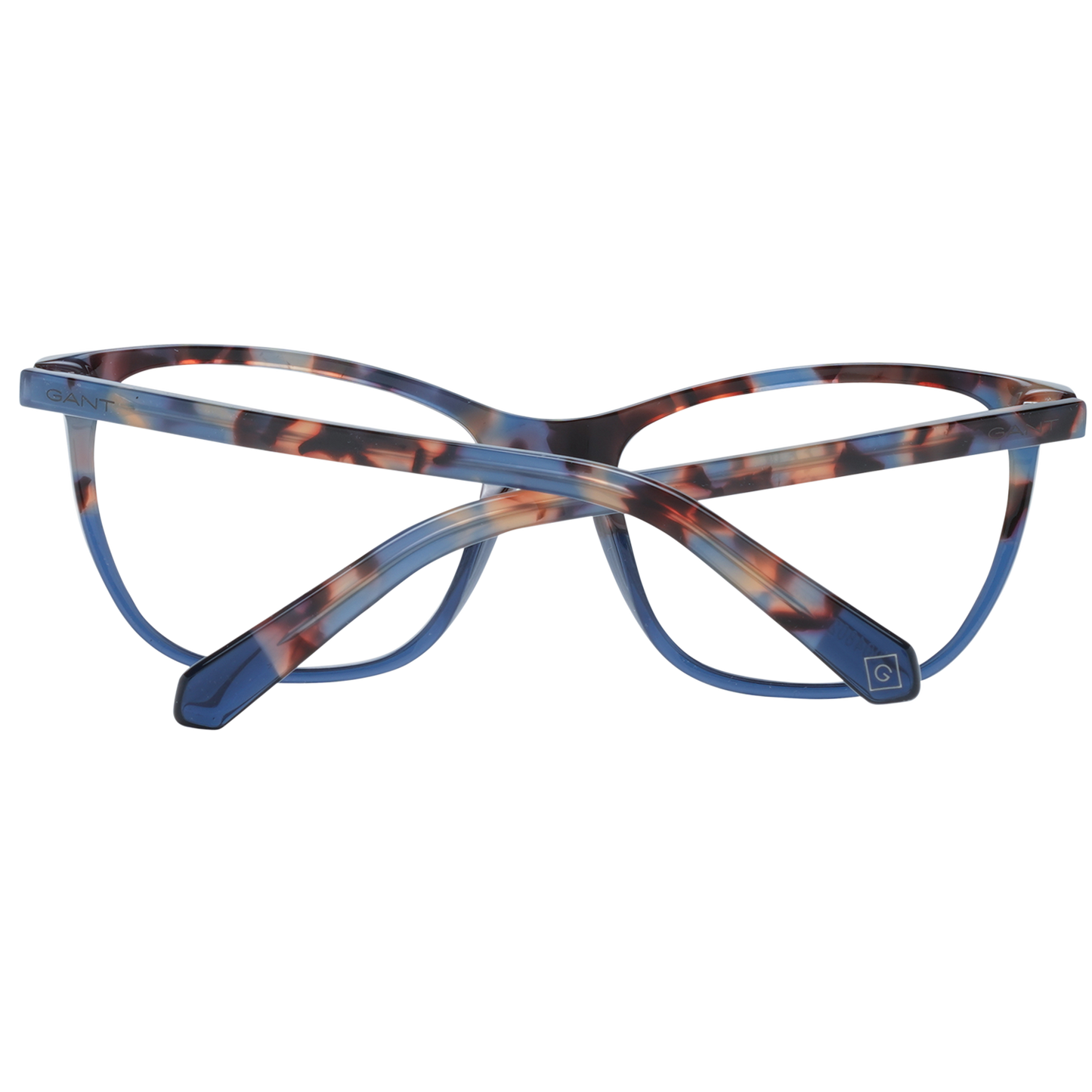 Gant Optical Frame GA4125 056 54