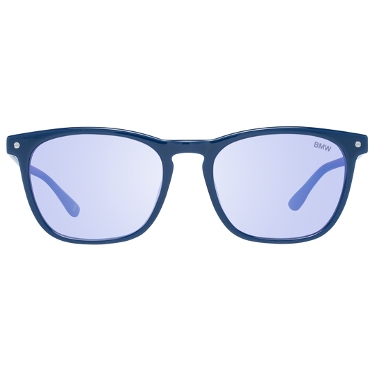 BMW Sunglasses BW0024 92X 55