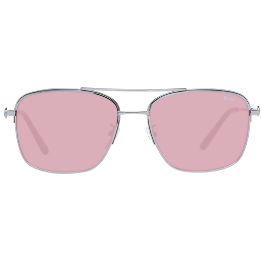BMW Sunglasses BW0029-D 14S 60