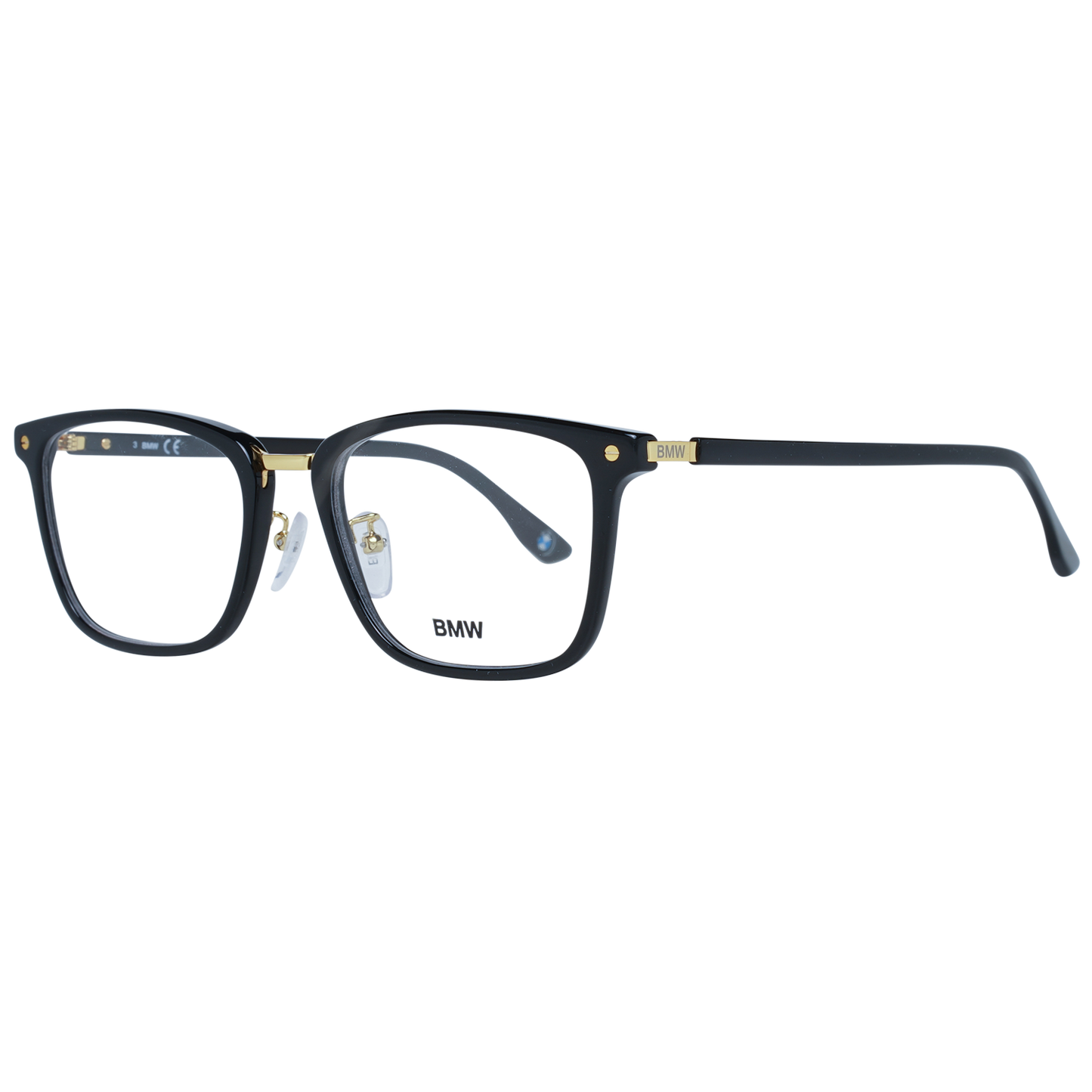 BMW Optical Frame BW5034-D 001 55